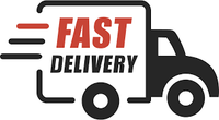 Fastest Delivery