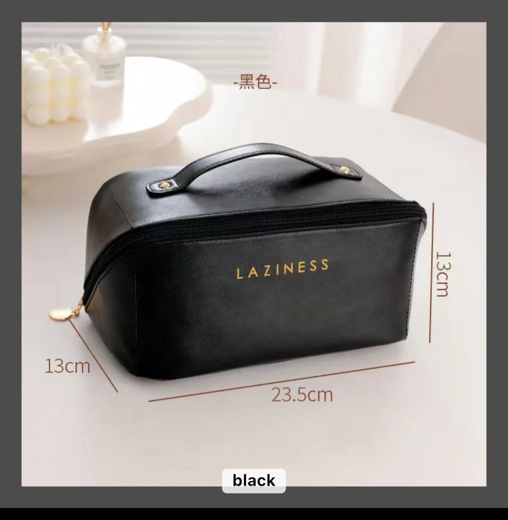 Cosmetic Bag Organizer