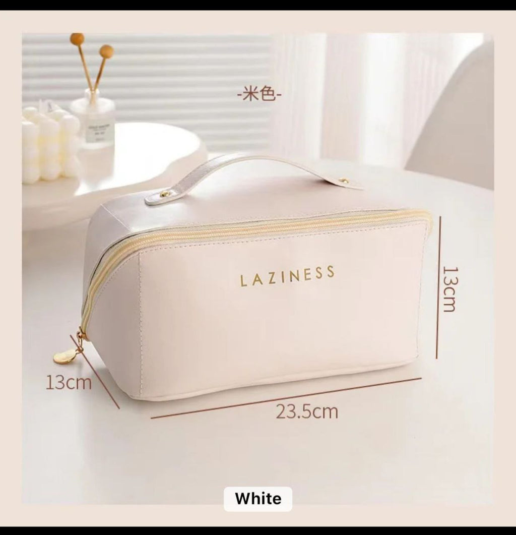 Cosmetic Bag Organizer